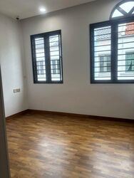 Bedok Road (D16), Terrace #637349001